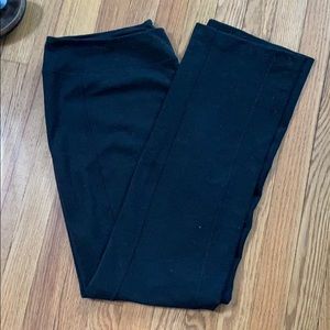 Mountain Hardwear Women’s Sweatpants